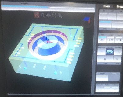 Design & Engineering Support